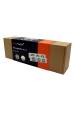 Obrázok pre RealPower HL-2 Vnitřní Bílá Elektrický přímotop s ventilátorem