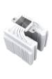 Obrázok pre Thermalright Peerless Assassin 120 SE WHITE ARGB Procesor Vzduchový chladič 12 cm Bílá 1 kusů
