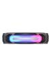 Obrázok pre COUGAR CF-APR12HB3-RGB Počítačová skříň Ventilátor 12 cm Černá 3 kusů