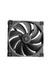 Obrázok pre DeepCool Spartacus 420 Procesor Sada pro kapalinové chlazení 14 cm Černá