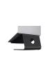 Obrázok pre Rain Design mStand Stojan pro laptop Černá 38,1 cm (15")