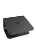 Obrázok pre Rain Design mStand Stojan pro laptop Černá 38,1 cm (15")