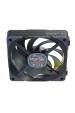 Obrázok pre Seasonic MagFlow ARGB Počítačová skříň Ventilátor 12 cm Černá 3 kusů