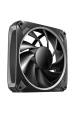 Obrázok pre Antec Orbit 120 ARGB FAN Počítačová skříň Ventilátor 12 cm Černá