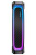 Obrázok pre Antec Orbit 120 ARGB FAN Počítačová skříň Ventilátor 12 cm Černá