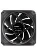 Obrázok pre Antec Orbit 120 ARGB FAN Počítačová skříň Ventilátor 12 cm Černá