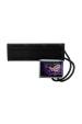 Obrázok pre ASUS ROG RYUO IV 360 ARGB Procesor Kapalinový chladič typu vše v jednom 12 cm Černá