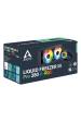 Obrázok pre ARCTIC Liquid Freezer III Pro 280 A-RGB Procesor Kapalinový chladič typu vše v jednom 14 cm Černá 1 kusů