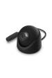 Obrázok pre Ubiquiti G6 Turret Provedení Turret Bezpečnostní IP kamera Vnitřní a venkovní 3864 x 2160 px Strop/zeď