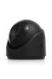 Obrázok pre Ubiquiti G6 Turret Provedení Turret Bezpečnostní IP kamera Vnitřní a venkovní 3864 x 2160 px Strop/zeď
