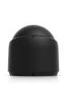 Obrázok pre Ubiquiti G6 Turret Provedení Turret Bezpečnostní IP kamera Vnitřní a venkovní 3864 x 2160 px Strop/zeď