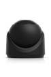 Obrázok pre Ubiquiti G6 Turret Provedení Turret Bezpečnostní IP kamera Vnitřní a venkovní 3864 x 2160 px Strop/zeď