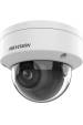 Obrázok pre Hikvision Pro Series with AcuSense DS-2CD2786G2HT-IZS(2.8-12mm)(eF) Kupole Bezpečnostní IP kamera Venkovní 3840 x 2160 px Strop/zeď