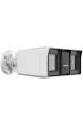 Obrázok pre Hikvision DS-2CE18D0T-LFS Kulka (tvar) Průmyslová kamera Venkovní 1920 x 1080 px Strop/zeď