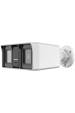 Obrázok pre Hikvision DS-2CE18D0T-LFS Kulka (tvar) Průmyslová kamera Venkovní 1920 x 1080 px Strop/zeď