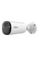 Obrázok pre Dahua Technology KIT/BF4CP-4G-XL/M0508 Kulka (tvar) Bezpečnostní IP kamera Vnitřní a venkovní 2560 x 1440 px Zeď