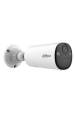 Obrázok pre Dahua Technology KIT/BF4CP-4G-XL/M0508 Kulka (tvar) Bezpečnostní IP kamera Vnitřní a venkovní 2560 x 1440 px Zeď