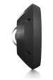 Obrázok pre Ubiquiti G6 Pro 360 Kupole Bezpečnostní IP kamera Vnitřní a venkovní 3504 x 3504 px Strop/zeď