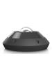 Obrázok pre Ubiquiti G6 Pro 360 Kupole Bezpečnostní IP kamera Vnitřní a venkovní 3504 x 3504 px Strop/zeď