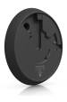 Obrázok pre Ubiquiti G6 Pro 360 Kupole Bezpečnostní IP kamera Vnitřní a venkovní 3504 x 3504 px Strop/zeď