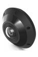 Obrázok pre Ubiquiti G6 Pro 360 Kupole Bezpečnostní IP kamera Vnitřní a venkovní 3504 x 3504 px Strop/zeď