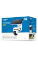 Obrázok pre TP-Link Tapo C610 KIT Provedení Turret Bezpečnostní IP kamera Venkovní 2304 x 1296 px Strop/zeď/tyč