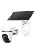 Obrázok pre TP-Link Tapo C610 KIT Provedení Turret Bezpečnostní IP kamera Venkovní 2304 x 1296 px Strop/zeď/tyč