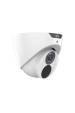 Obrázok pre Uniview IPC3618SB-ADF28KM-I0 bezpečnostní kamera Provedení Turret Bezpečnostní IP kamera Venkovní 3840 x 2160 px Strop/zeď