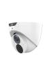 Obrázok pre Uniview IPC3618SB-ADF28KM-I0 bezpečnostní kamera Provedení Turret Bezpečnostní IP kamera Venkovní 3840 x 2160 px Strop/zeď