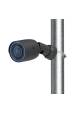 Obrázok pre Ubiquiti G6 Pro Bullet Kulka (tvar) Bezpečnostní IP kamera Vnitřní a venkovní 3840 x 2160 px Strop/zeď/tyč