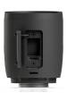 Obrázok pre Ubiquiti G6 Pro Bullet Kulka (tvar) Bezpečnostní IP kamera Vnitřní a venkovní 3840 x 2160 px Strop/zeď/tyč