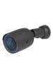 Obrázok pre Ubiquiti G6 Pro Bullet Kulka (tvar) Bezpečnostní IP kamera Vnitřní a venkovní 3840 x 2160 px Strop/zeď/tyč