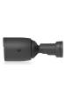 Obrázok pre Ubiquiti G6 Pro Bullet Kulka (tvar) Bezpečnostní IP kamera Vnitřní a venkovní 3840 x 2160 px Strop/zeď/tyč