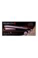 Obrázok pre Remington S8540 vlasový styling Žehlička na vlasy Teplé Černá, Bronzová 1,8 m