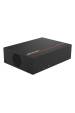 Obrázok pre Hikvision eDVR Series iDS-E04HUHI-XB Černá