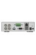 Obrázok pre Hikvision eDVR Series iDS-E04HUHI-XB Černá