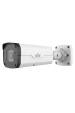 Obrázok pre Uniview IPC2325SB-DZK-I0 bezpečnostní kamera Kulka (tvar) Bezpečnostní IP kamera Venkovní 2880 x 1620 px Strop/zeď