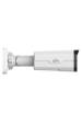 Obrázok pre Uniview IPC2325SB-DZK-I0 bezpečnostní kamera Kulka (tvar) Bezpečnostní IP kamera Venkovní 2880 x 1620 px Strop/zeď