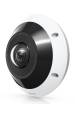 Obrázok pre Ubiquiti G6 Pro 360 Kupole Bezpečnostní IP kamera Vnitřní a venkovní 3504 x 3504 px Strop/zeď