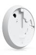 Obrázok pre Ubiquiti G6 Pro 360 Kupole Bezpečnostní IP kamera Vnitřní a venkovní 3504 x 3504 px Strop/zeď