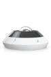 Obrázok pre Ubiquiti G6 Pro 360 Kupole Bezpečnostní IP kamera Vnitřní a venkovní 3504 x 3504 px Strop/zeď