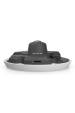 Obrázok pre Ubiquiti G6 Pro 360 Kupole Bezpečnostní IP kamera Vnitřní a venkovní 3504 x 3504 px Strop/zeď