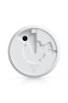 Obrázok pre Ubiquiti G6 Pro 360 Kupole Bezpečnostní IP kamera Vnitřní a venkovní 3504 x 3504 px Strop/zeď