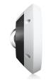 Obrázok pre Ubiquiti G6 Pro 360 Kupole Bezpečnostní IP kamera Vnitřní a venkovní 3504 x 3504 px Strop/zeď