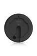 Obrázok pre Ubiquiti G6 Dome Kupole Bezpečnostní IP kamera Vnitřní a venkovní 3840 x 2160 px Strop/zeď