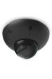 Obrázok pre Ubiquiti G6 Dome Kupole Bezpečnostní IP kamera Vnitřní a venkovní 3840 x 2160 px Strop/zeď