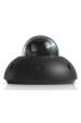 Obrázok pre Ubiquiti G6 Dome Kupole Bezpečnostní IP kamera Vnitřní a venkovní 3840 x 2160 px Strop/zeď