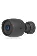 Obrázok pre Ubiquiti G6 Bullet Kulka (tvar) Bezpečnostní IP kamera Vnitřní a venkovní 3840 x 2160 px Strop/zeď/tyč