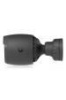 Obrázok pre Ubiquiti G6 Bullet Kulka (tvar) Bezpečnostní IP kamera Vnitřní a venkovní 3840 x 2160 px Strop/zeď/tyč