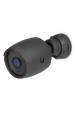 Obrázok pre Ubiquiti G6 Bullet Kulka (tvar) Bezpečnostní IP kamera Vnitřní a venkovní 3840 x 2160 px Strop/zeď/tyč